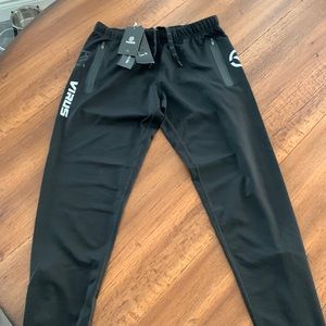 Virus KL1 Women’s Joggers